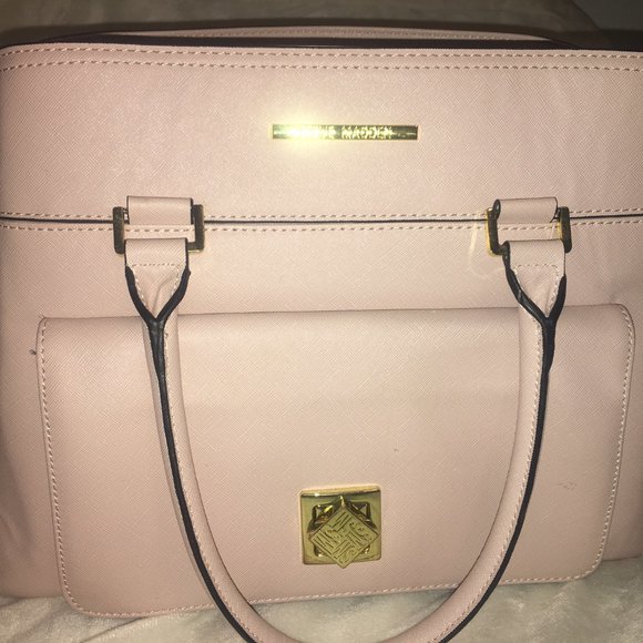 Steve Madden Purse - Picture 6 of 8